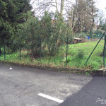2016-02-29_ROssi_Parenzo_8