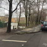 2016-02-29_ROssi_Parenzo_9