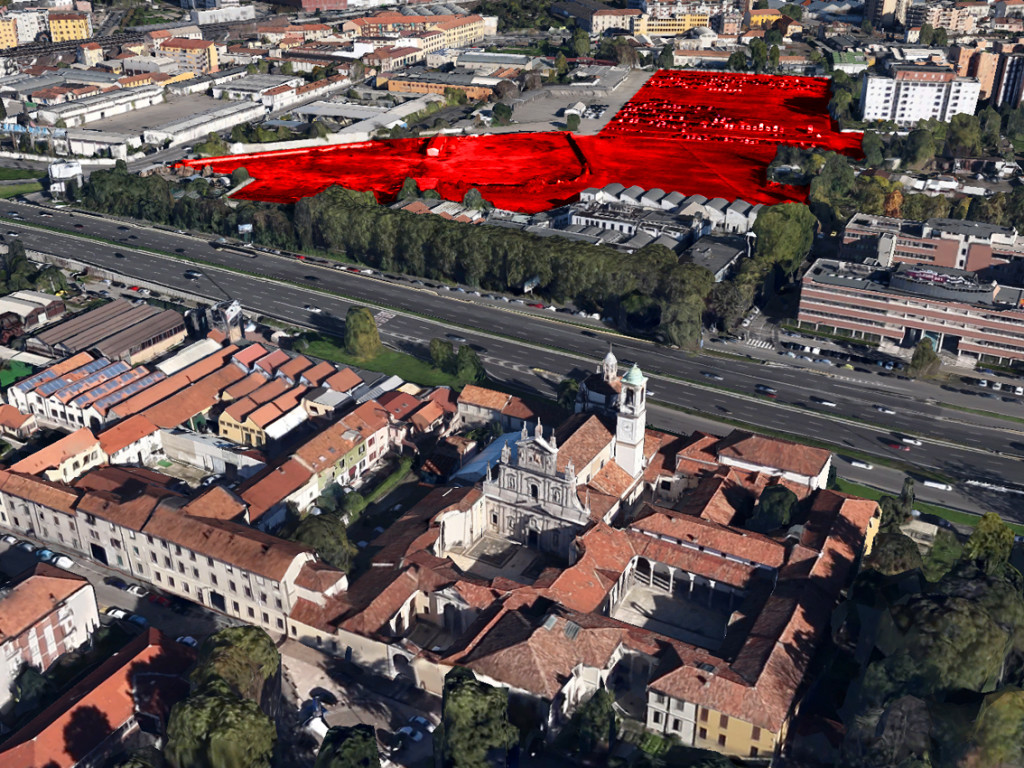Arena_Certosa_Aerea_0