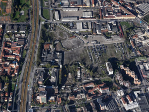 Arena_Certosa_Aerea_1