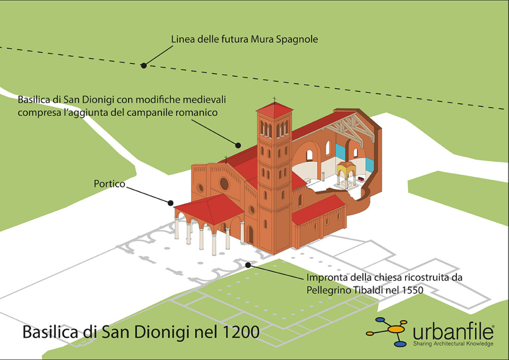 Basilica_di_San_Dionigi_1200