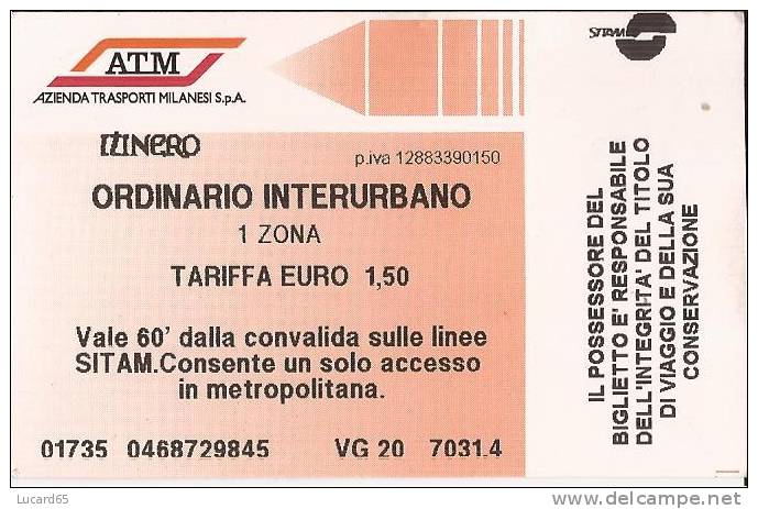 Biglietto_ATM_Trasporti