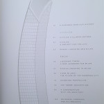 CityLife_Tre_Torri_Libeskind_9