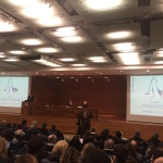 CityLife_Tre_Torri_Libeskind_Bocconi_1