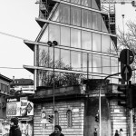 Fondazione Feltrinelli - Porta Volta 2016-01-Sironi_1