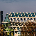 Fondazione Feltrinelli - Porta Volta 2016-01-Sironi_10
