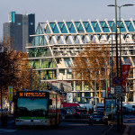Fondazione Feltrinelli - Porta Volta 2016-01-Sironi_11