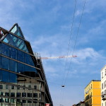 Fondazione Feltrinelli - Porta Volta 2016-01-Sironi_12