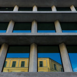 Fondazione Feltrinelli - Porta Volta 2016-01-Sironi_14