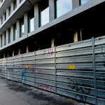 Fondazione Feltrinelli - Porta Volta 2016-01-Sironi_15