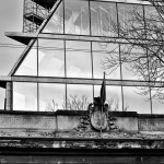 Fondazione Feltrinelli - Porta Volta 2016-01-Sironi_2