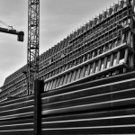 Fondazione Feltrinelli - Porta Volta 2016-01-Sironi_3