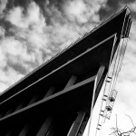 Fondazione Feltrinelli - Porta Volta 2016-01-Sironi_5