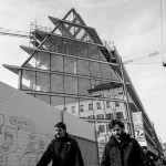 Fondazione Feltrinelli - Porta Volta 2016-01-Sironi_6