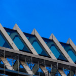Fondazione Feltrinelli - Porta Volta 2016-01-Sironi_7