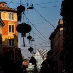 Fondazione Feltrinelli - Porta Volta 2016-01-Sironi_8