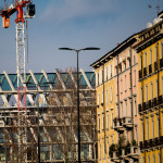 Fondazione Feltrinelli - Porta Volta 2016-01-Sironi_9
