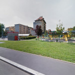 Giardino_Affori_Centro_1