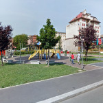 Giardino_Affori_Centro_2