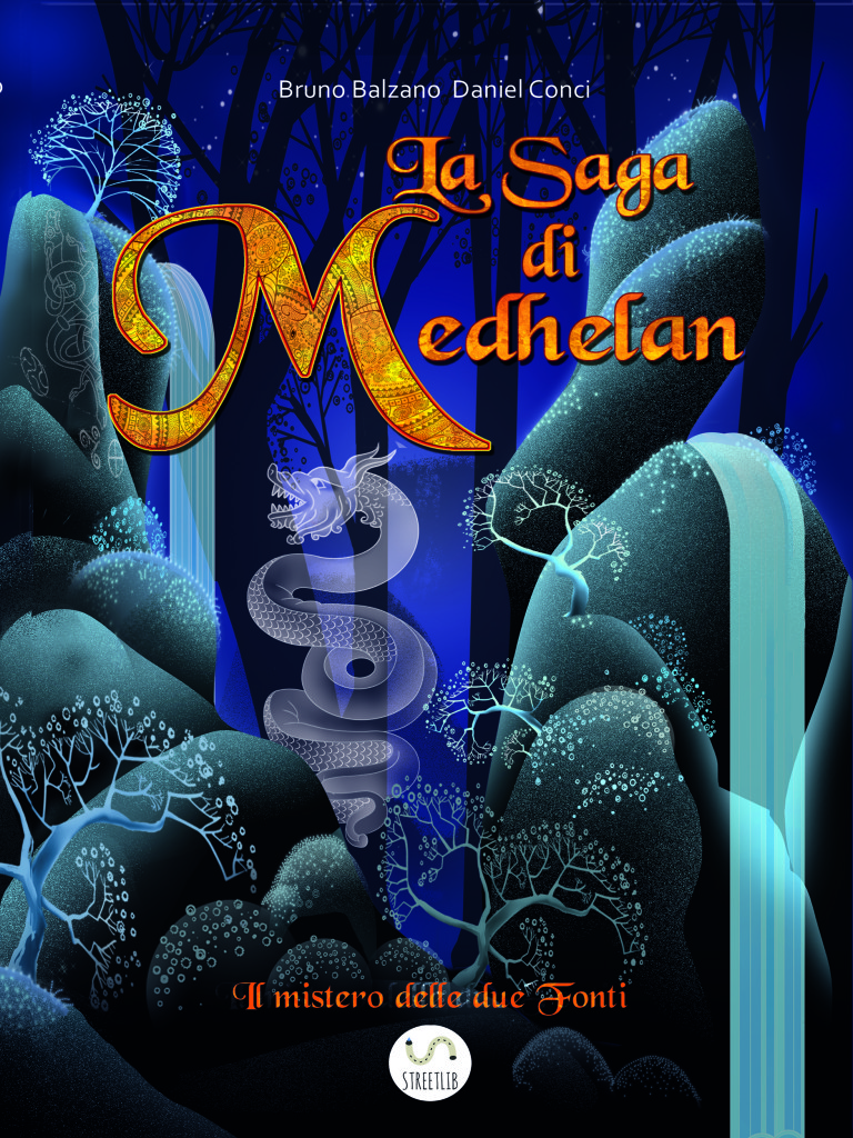 La_Saga_di_Medhelan_copertina