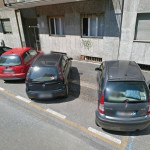 Parcheggi_Via_Bronzino_1