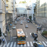 San_Babila_Borgogna