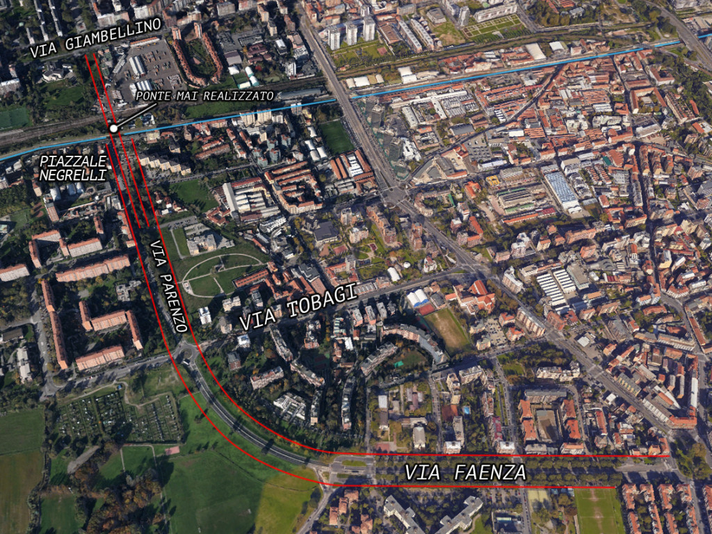 San_Cristoforo_Barona_Restocco