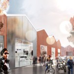 1_Scalo Milano City Style_2