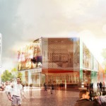 1_Scalo Milano City Style_3