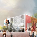 1_Scalo Milano City Style_4
