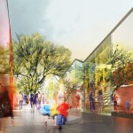 1_Scalo Milano City Style_5