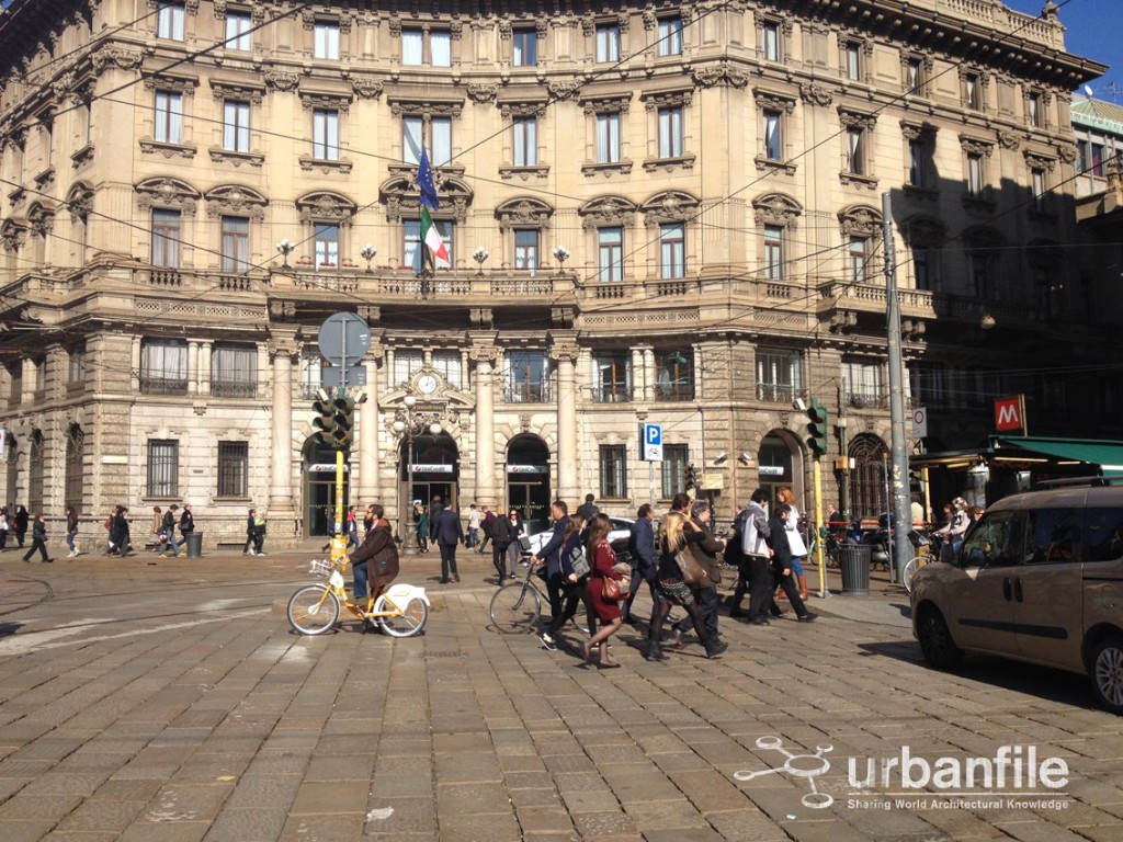 2013-10-16 Cordusio 4