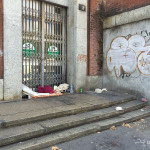 2015_Porta_Genova_Piazza_Cantore_EMIT_Feltrinelli_5