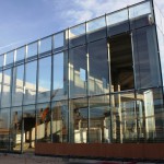 2016-01-10_Scalo Milano City Style_1