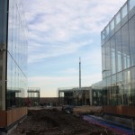 2016-01-10_Scalo Milano City Style_2