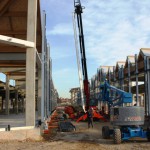 2016-01-10_Scalo Milano City Style_4