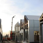 2016-01-10_Scalo Milano City Style_5