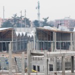 2016-02-20_Scalo Milano City Style_6