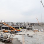 2016-02-20_Scalo Milano City Style_9