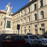 2016-03-01_Piazza_Mentana_1