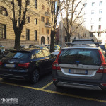 2016-03-01_Piazza_Mentana_2