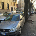 2016-03-01_Piazza_Mentana_3