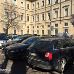 2016-03-01_Piazza_Mentana_4,