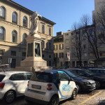 2016-03-01_Piazza_Mentana_5