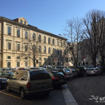 2016-03-01_Piazza_Mentana_6