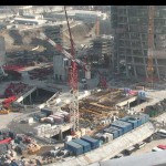 2016-03-10-CityLife_1