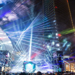 2016-03-10_Porta_Nuova_Laser_Show_2