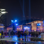 2016-03-10_Porta_Nuova_Laser_Show_3