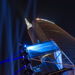 2016-03-10_Porta_Nuova_Laser_Show_4