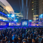 2016-03-10_Porta_Nuova_Laser_Show_5